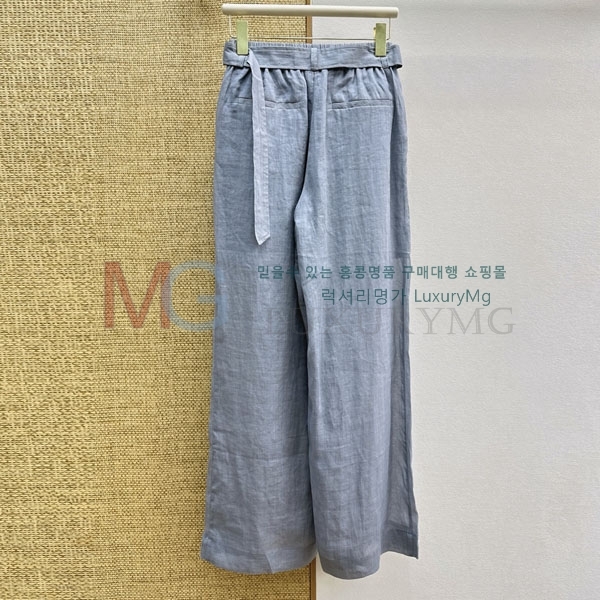 ���� ���ڷ� ��ġ�ڸ� ���� BC560352-2