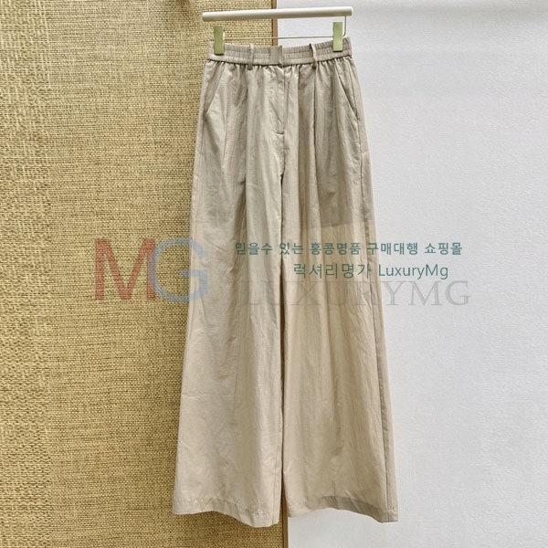 ���� ���ڷ� ��ġ�ڸ� ���� BC560352-3