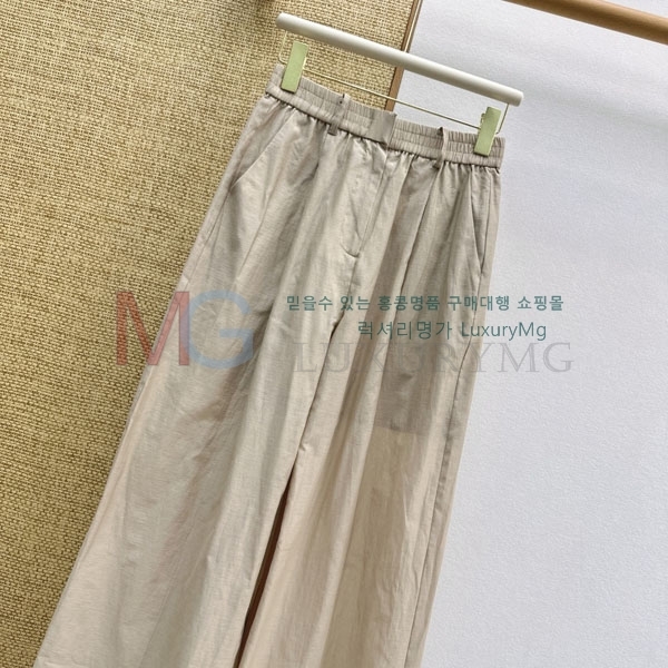 ���� ���ڷ� ��ġ�ڸ� ���� BC560352-3