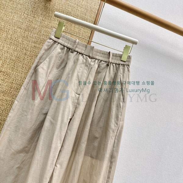 ���� ���ڷ� ��ġ�ڸ� ���� BC560352-3