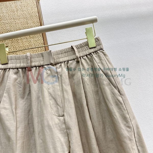 ���� ���ڷ� ��ġ�ڸ� ���� BC560352-3