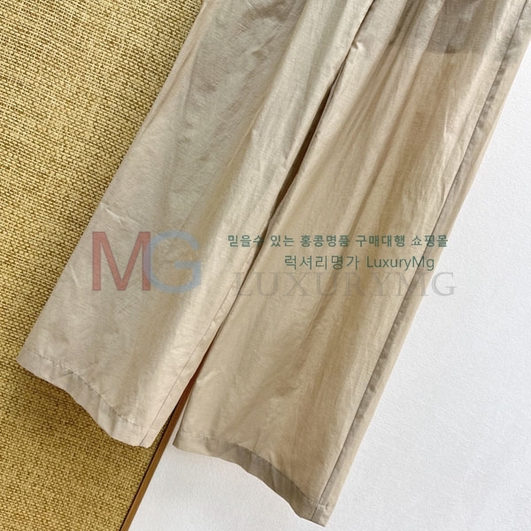 ���� ���ڷ� ��ġ�ڸ� ���� BC560352-3