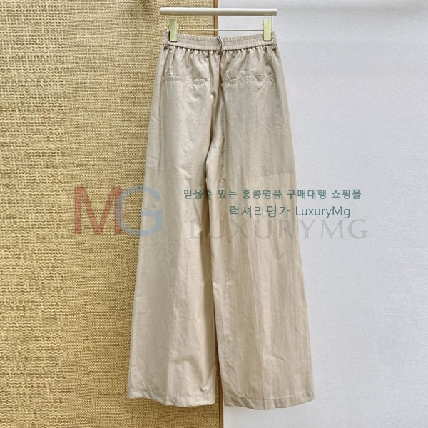 ���� ���ڷ� ��ġ�ڸ� ���� BC560352-3