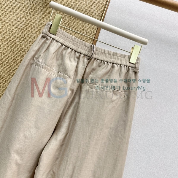 ���� ���ڷ� ��ġ�ڸ� ���� BC560352-3