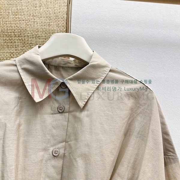 ���� ���ڷ� ��ġ�ڸ� ���� BC153436-1