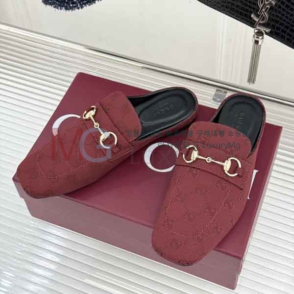 ���� ���� �� ���� GU2260880-1