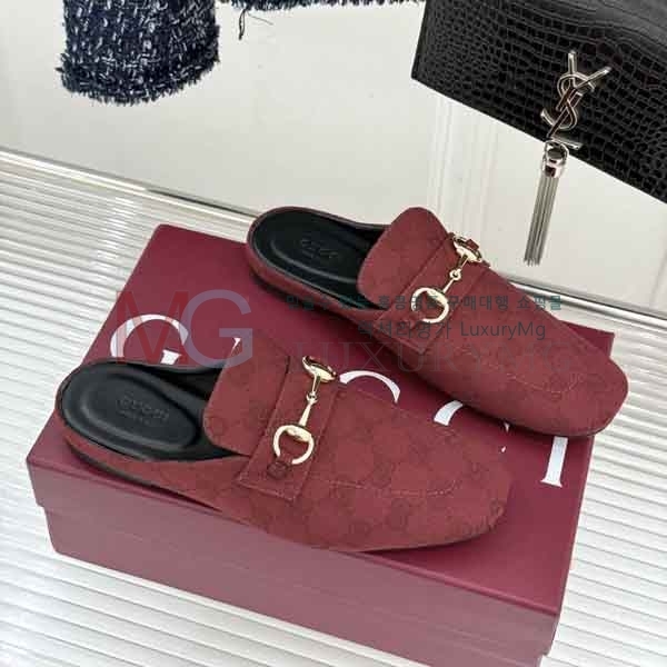 ���� ���� �� ���� GU2260880-1