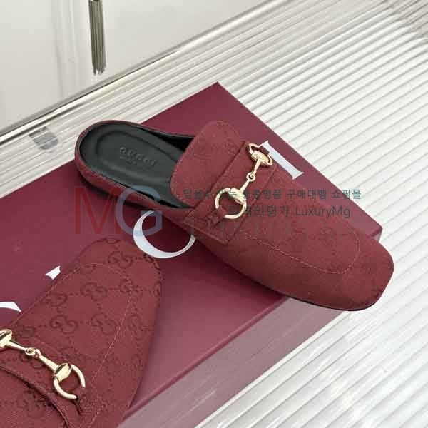 ���� ���� �� ���� GU2260880-1