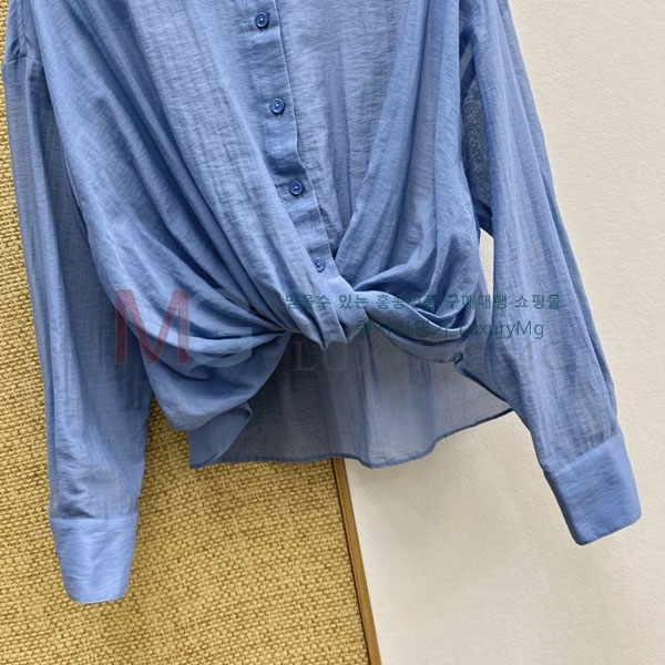 ���� ���ڷ� ��ġ�ڸ� ���� BC153436-2