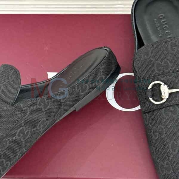 ���� ���� �� ���� GU2260880