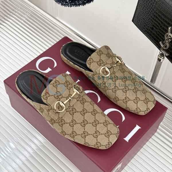 ���� ���� �� ���� GU2260880-2