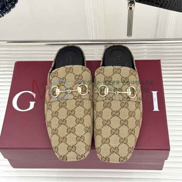 ���� ���� �� ���� GU2260880-2