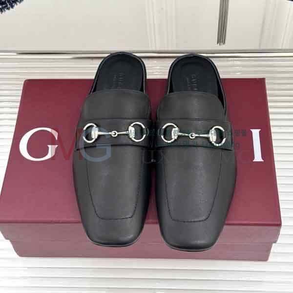 ���� ���� �� ���� GU2260880-4