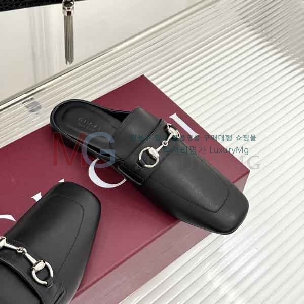 ���� ���� �� ���� GU2260880-4