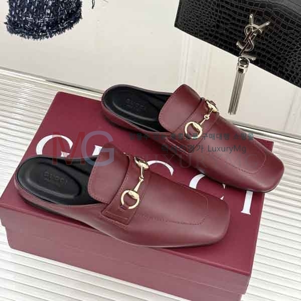 ���� ���� �� ���� GU2260880-3