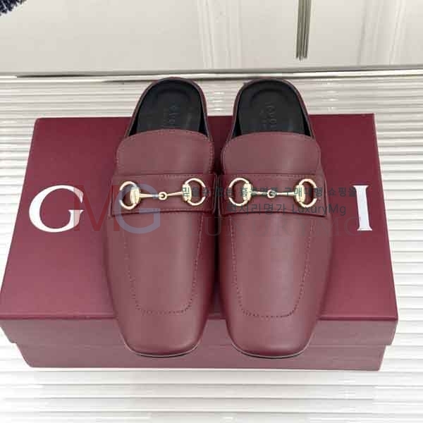 ���� ���� �� ���� GU2260880-3