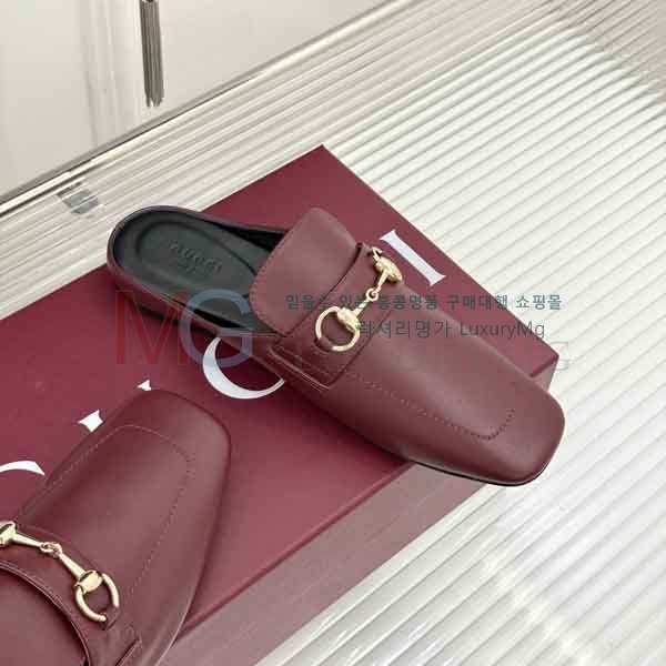 ���� ���� �� ���� GU2260880-3