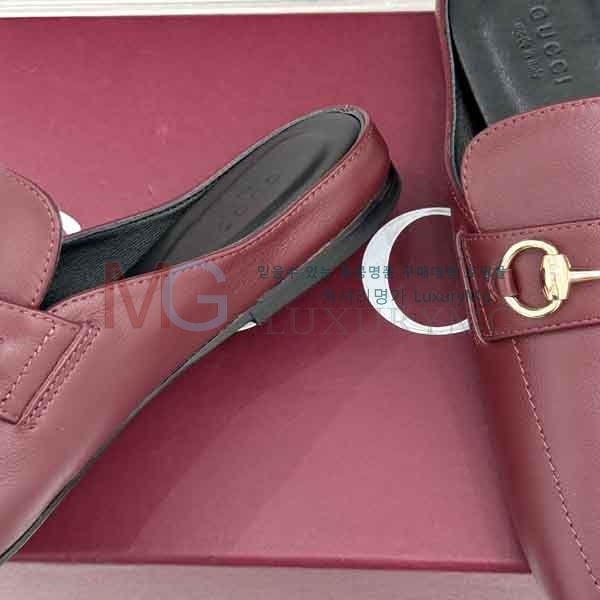 ���� ���� �� ���� GU2260880-3