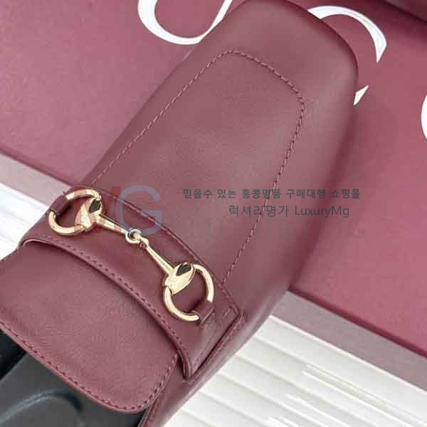 ���� ���� �� ���� GU2260880-3