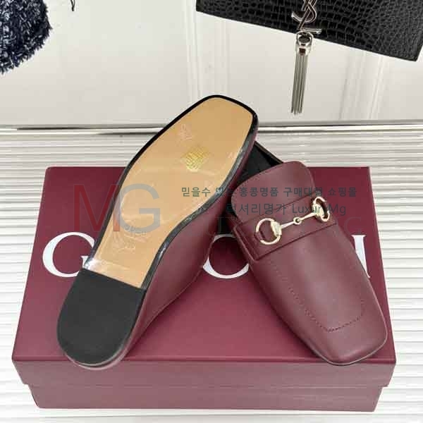 ���� ���� �� ���� GU2260880-3