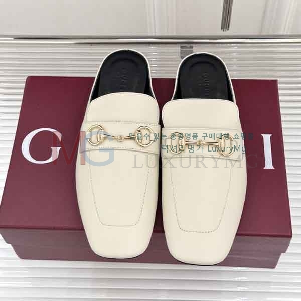 ���� ���� �� ���� GU2260880-6