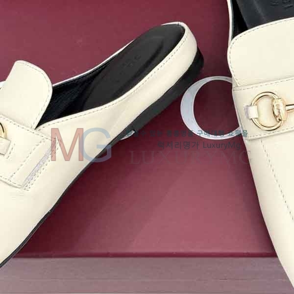 ���� ���� �� ���� GU2260880-6