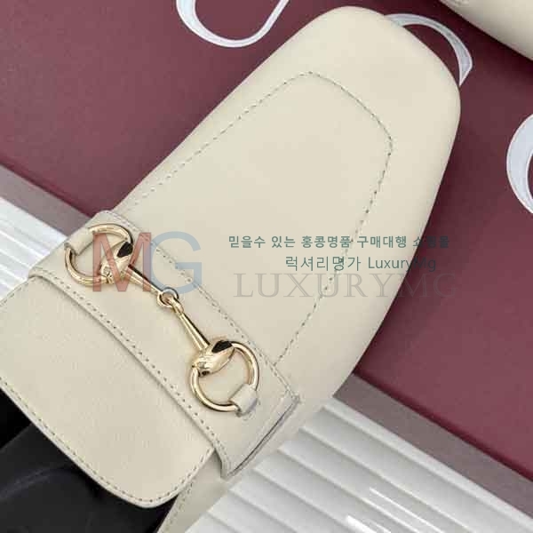 ���� ���� �� ���� GU2260880-6