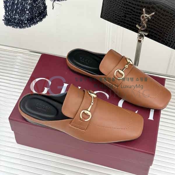 ���� ���� �� ���� GU2260880-5