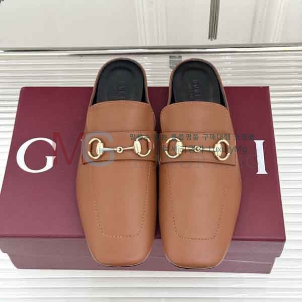 ���� ���� �� ���� GU2260880-5