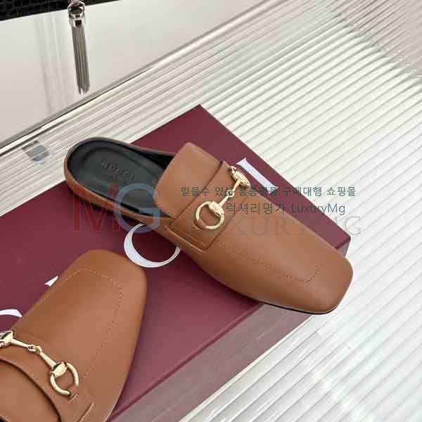 ���� ���� �� ���� GU2260880-5