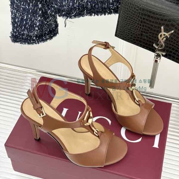  ���� ������ ���� GU228006