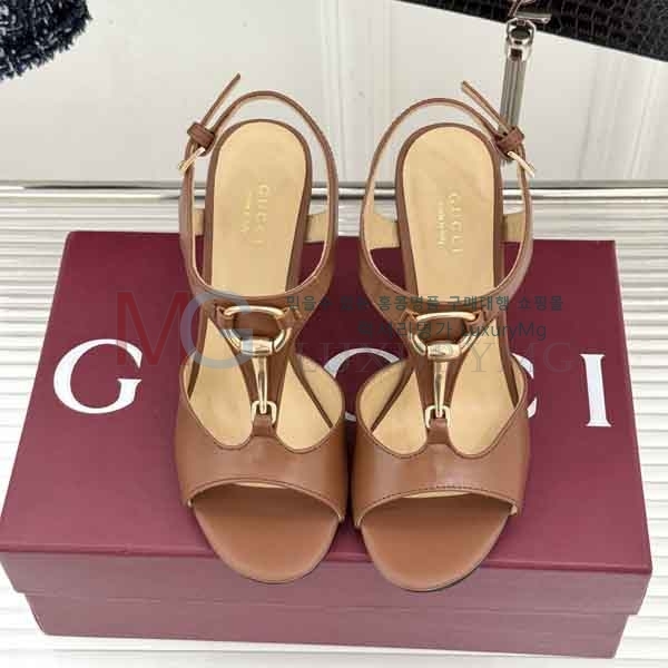  ���� ������ ���� GU228006