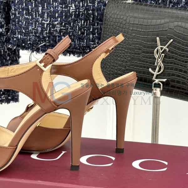  ���� ������ ���� GU228006