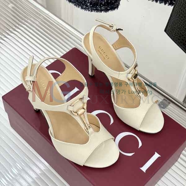  ���� ������ ���� GU228006-1