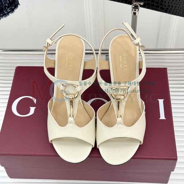  ���� ������ ���� GU228006-1