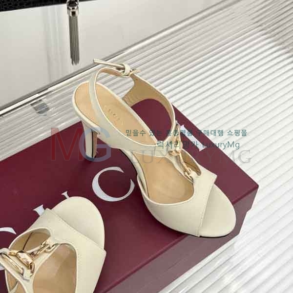  ���� ������ ���� GU228006-1