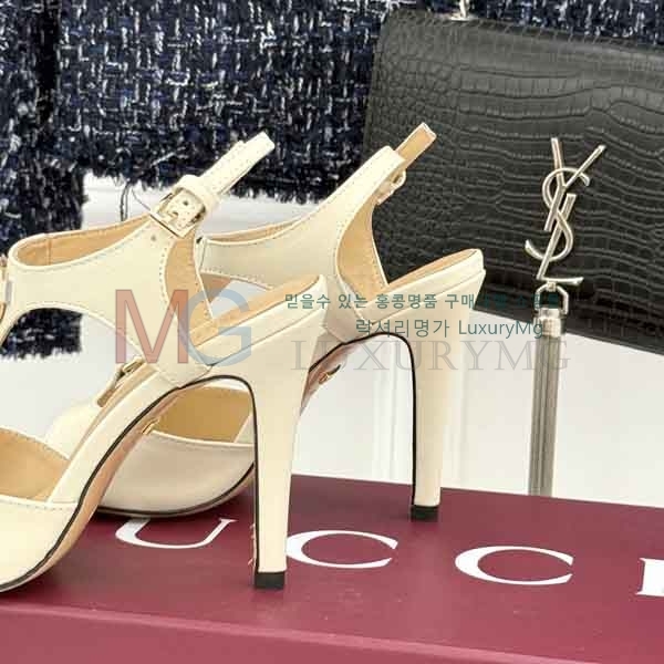  ���� ������ ���� GU228006-1