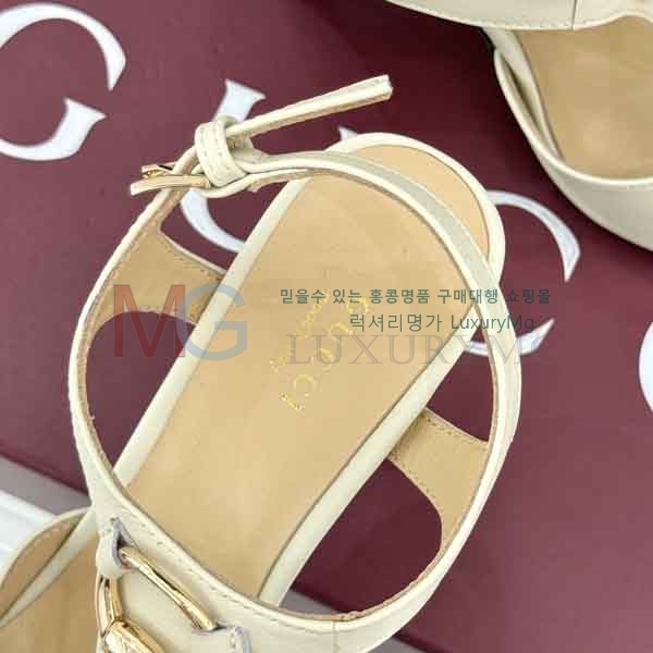  ���� ������ ���� GU228006-1