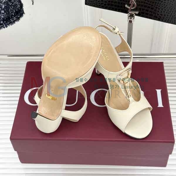  ���� ������ ���� GU228006-1