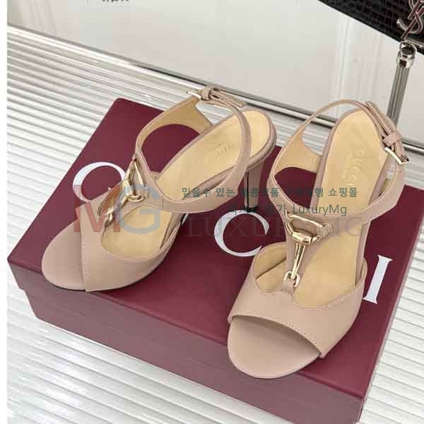  ���� ������ ���� GU228006-2