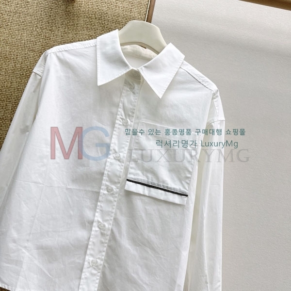 ���� ���ڷ� ��ġ�ڸ� ���� BC153436-3