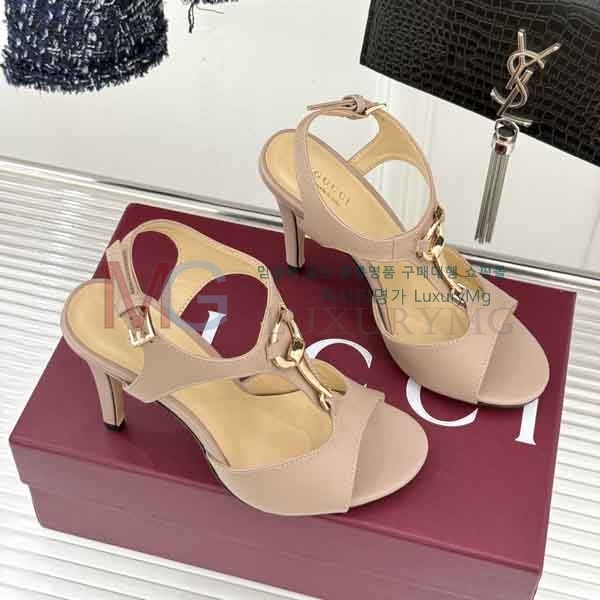  ���� ������ ���� GU228006-2