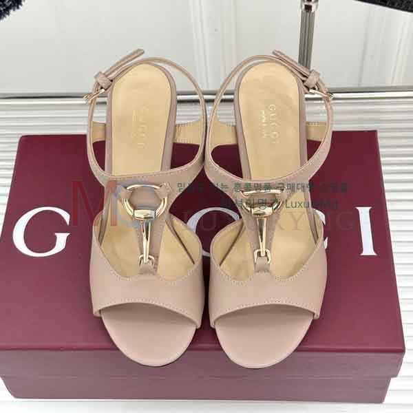  ���� ������ ���� GU228006-2