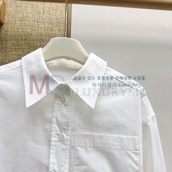 ���� ���ڷ� ��ġ�ڸ� ���� BC153436-3