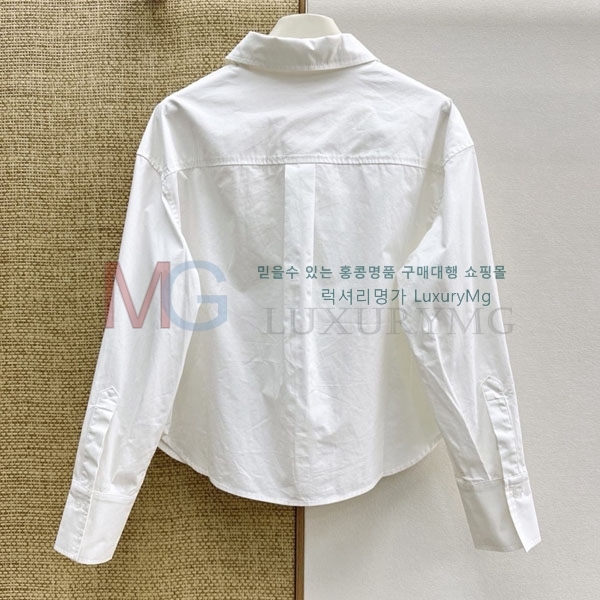 ���� ���ڷ� ��ġ�ڸ� ���� BC153436-3