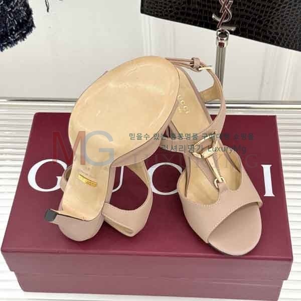  ���� ������ ���� GU228006-2