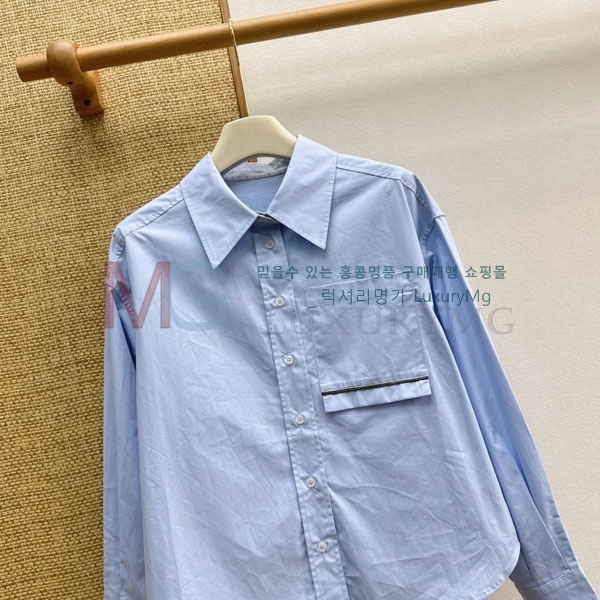 ���� ���ڷ� ��ġ�ڸ� ���� BC153436-4