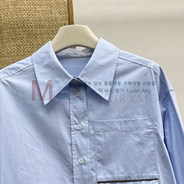 ���� ���ڷ� ��ġ�ڸ� ���� BC153436-4