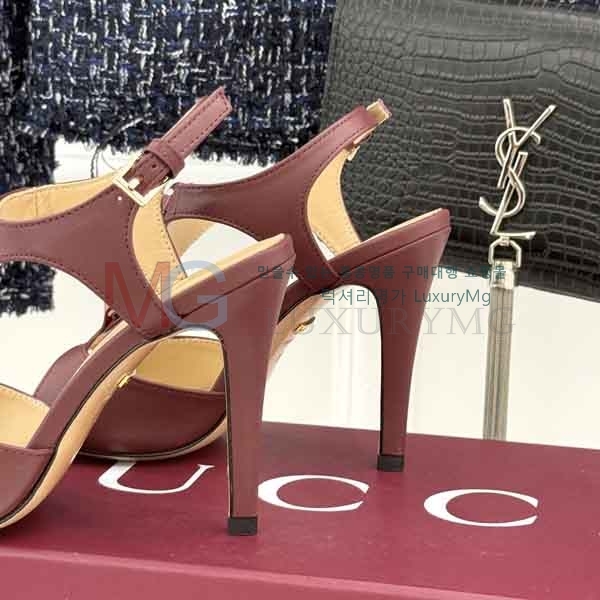  ���� ������ ���� GU228006-3