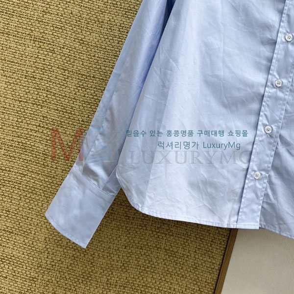 ���� ���ڷ� ��ġ�ڸ� ���� BC153436-4